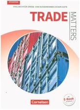 Trade Matters, 4th edition