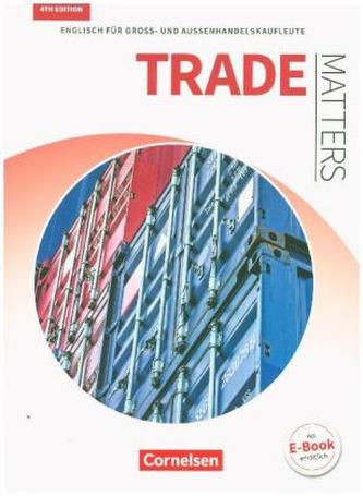 Trade Matters, 4th edition