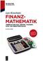 Finanzmathematik