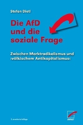 Die AfD und die soziale Frage