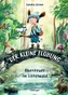 Der kleine Flohling