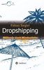 Dropshipping