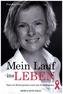 Mein Lauf ins Leben