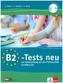 B2-Tests neu