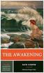 Awakening
