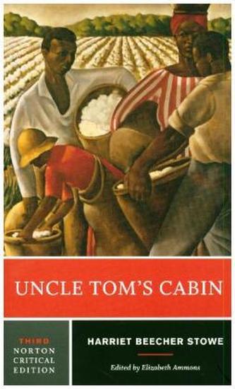 Uncle Tom's Cabin