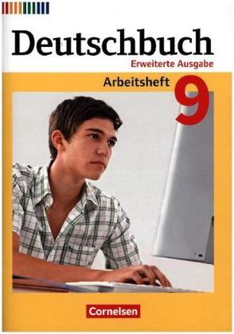 9. Schuljahr, Arbeitsheft