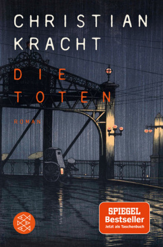 Die Toten