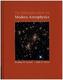 An Introduction to Modern Astrophysics