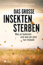 Das große Insektensterben
