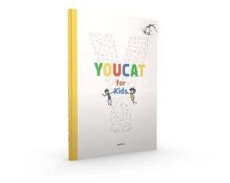 YOUCAT for Kids