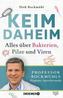 Keim daheim