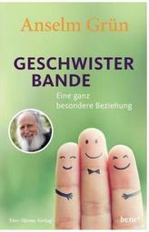 Geschwisterbande