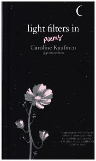 Light Filters In: Poems