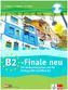 B2-Finale neu