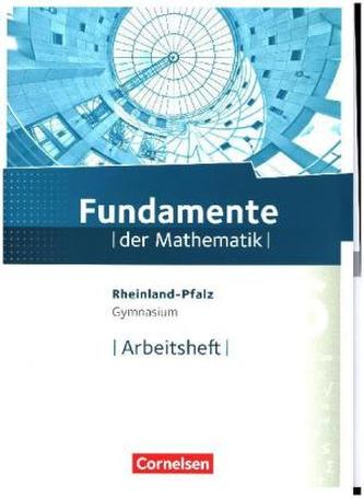 6. Schuljahr, Arbeitsheft mit Lösungen