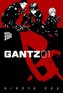Gantz. .1