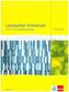Qualifikationsphase Stochastik, Schülerbuch
