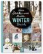Mein Sach- und Mach-Winter-Buch
