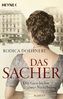 Das Sacher
