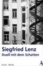 Duell mit dem Schatten