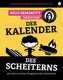 Der Kalender des Scheiterns