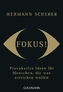 Fokus!