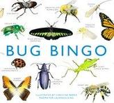 Bug Bingo
