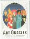 Art Oracles