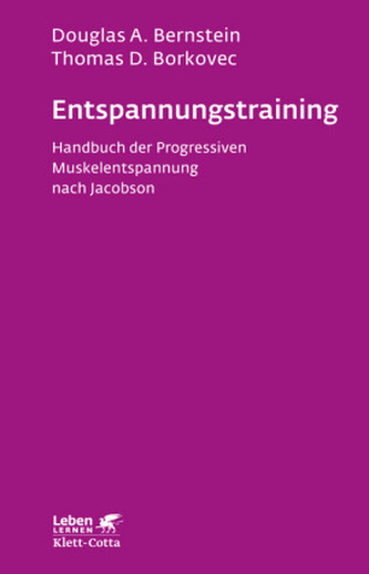 Entspannungs-Training