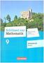 9. Schuljahr - Arbeitsheft Basis mit Online-Lösungen