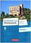 9. Schuljahr - Arbeitsheft mit Online-Lösungen
