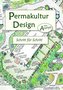 Permakultur Design