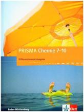 7.-10. Schuljahr, Schülerbuch