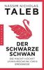 Der Schwarze Schwan
