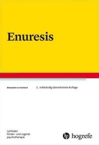 Enuresis