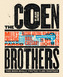 The Coen Brothers