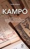 Kamp