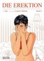 Die Erektion. Bd.2