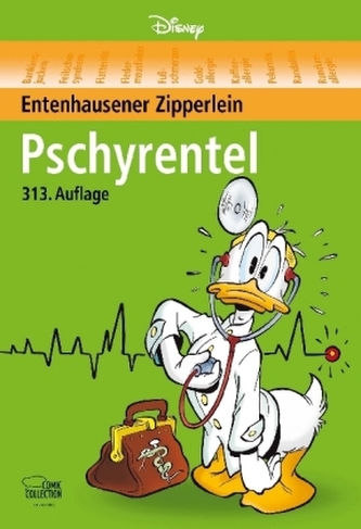 Pschyrentel