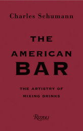 The American Bar