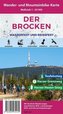 Der Brocken
