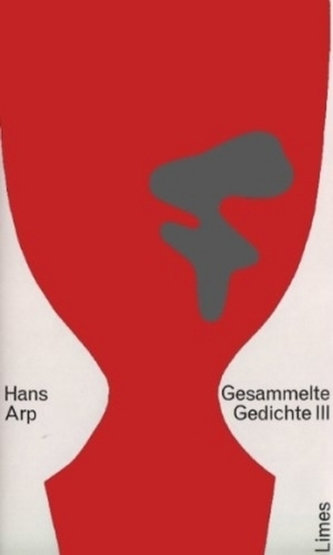 Gesammelte Gedichte