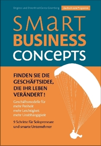 Smart Business Concepts