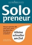 Solopreneur