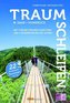 Traumschleifen Saar-Hunsrück. Bd.3