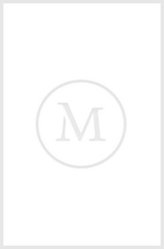 Gewalt und Erinnerung im ländlichen Raum