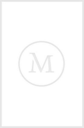 Gewalt und Erinnerung im ländlichen Raum