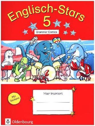 5. Schuljahr - Übungsheft