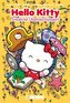 Hello Kitty. Bd.1